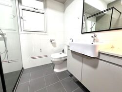 Blk 619B Tampines Greenverge (Tampines), HDB 4 Rooms #588224911